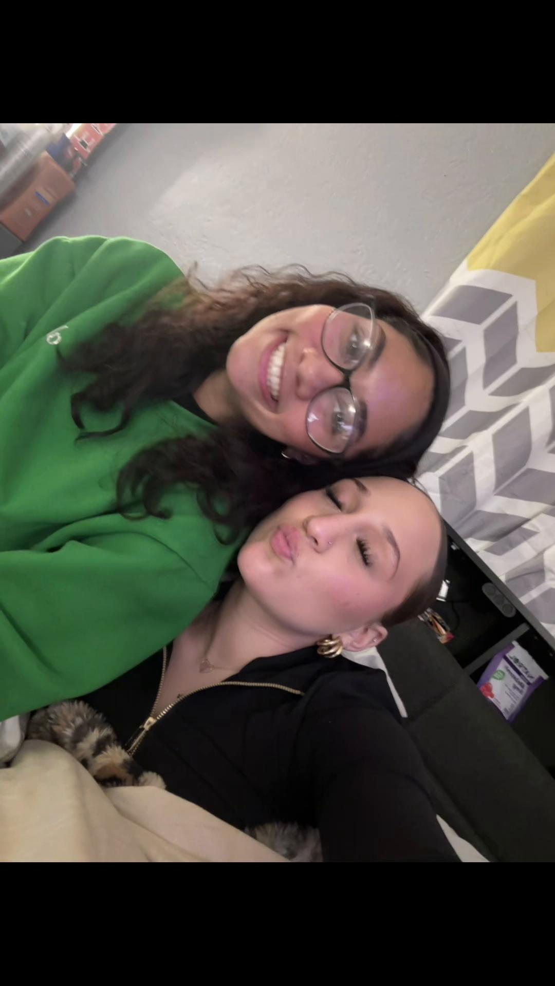 @lailahthescientist0