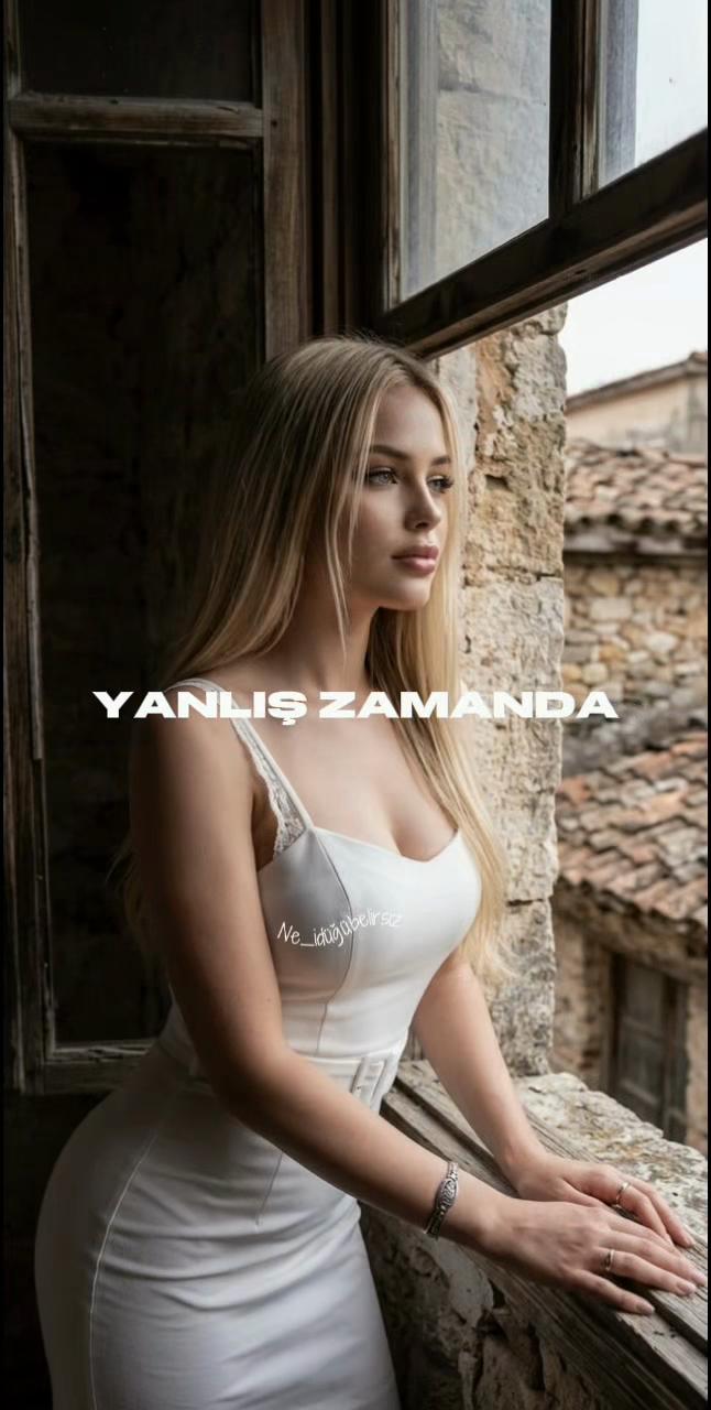 @ay_melekx