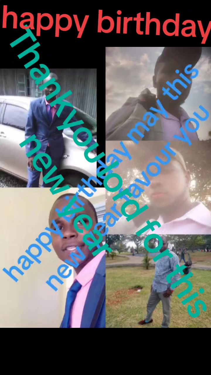 @BABA GALS