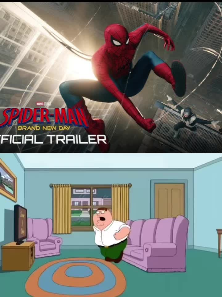 @Logan Xp