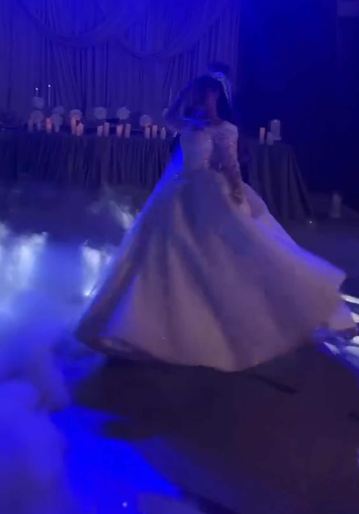 @vio.wedding.dresses