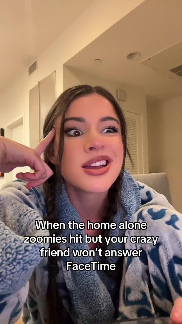 @Sarah Herz