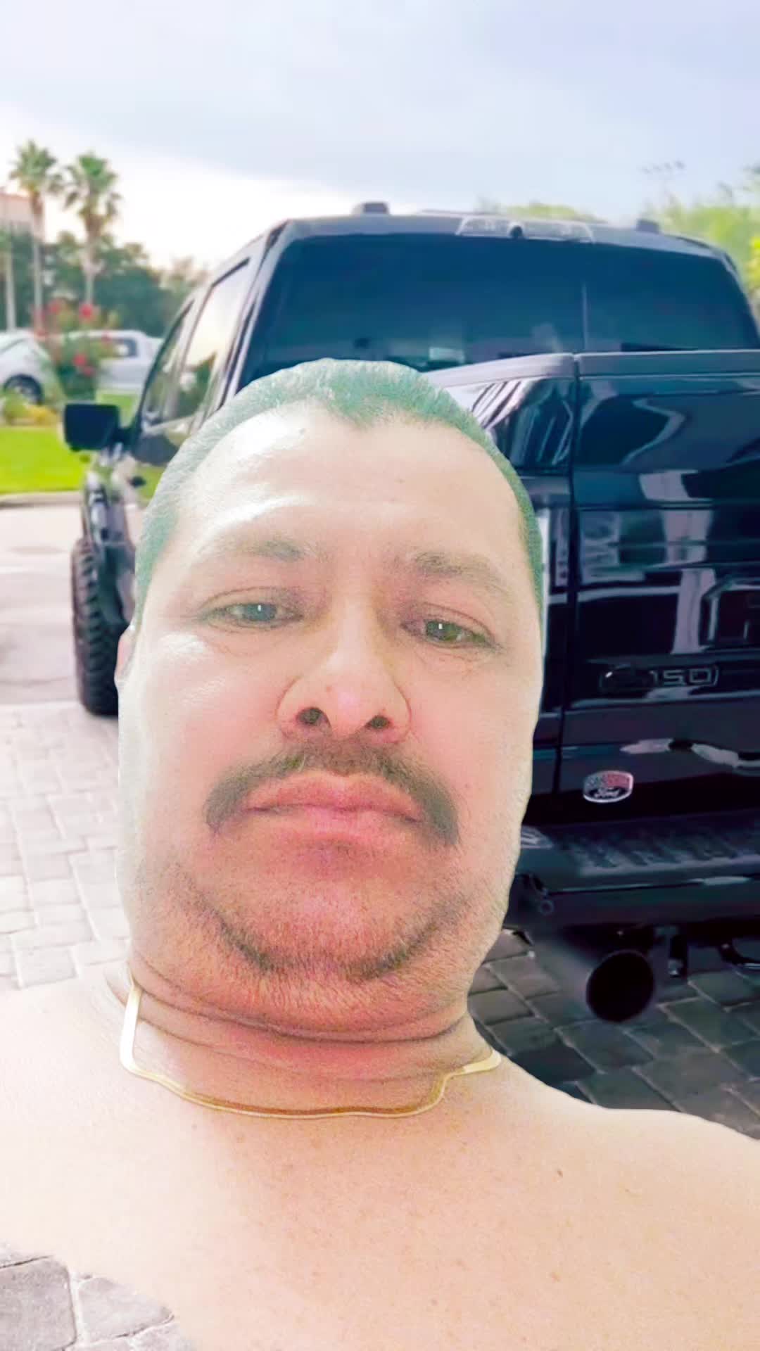 @noelrosashipolito