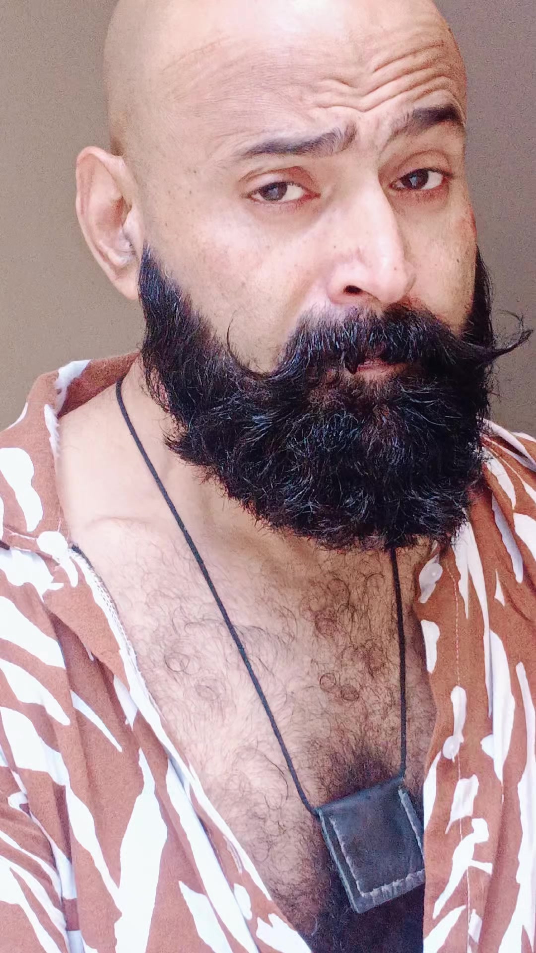 @Dheeri