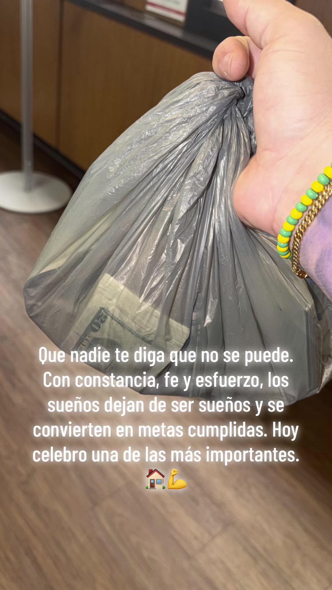 @Leonardo Rodriguez