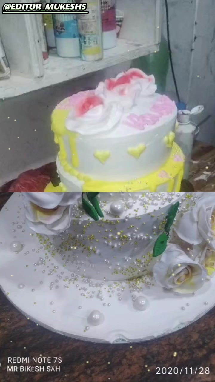 @Galaxy kitchen &Bakery