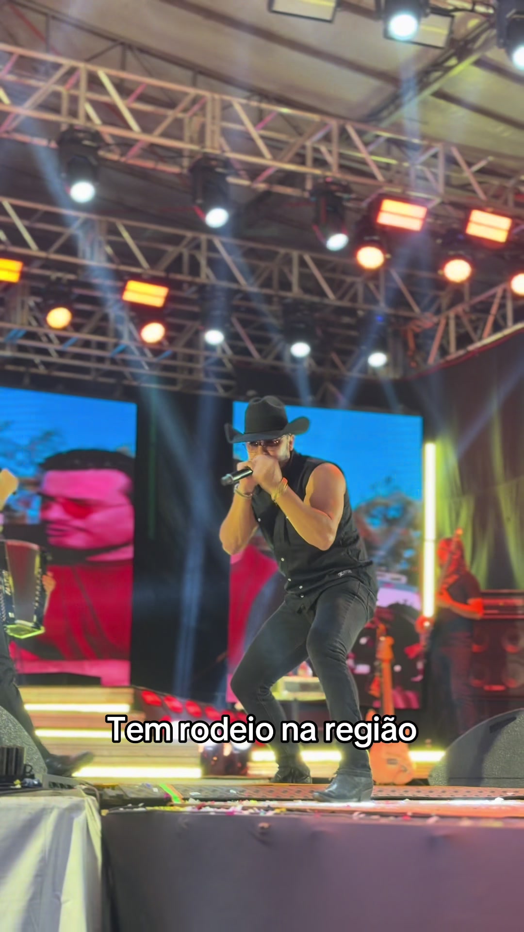 @Brenno e Matheus