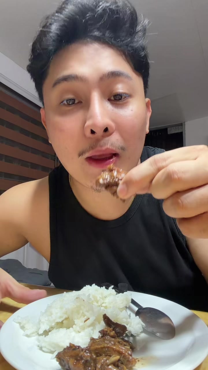 @mirabulakenyaofficial