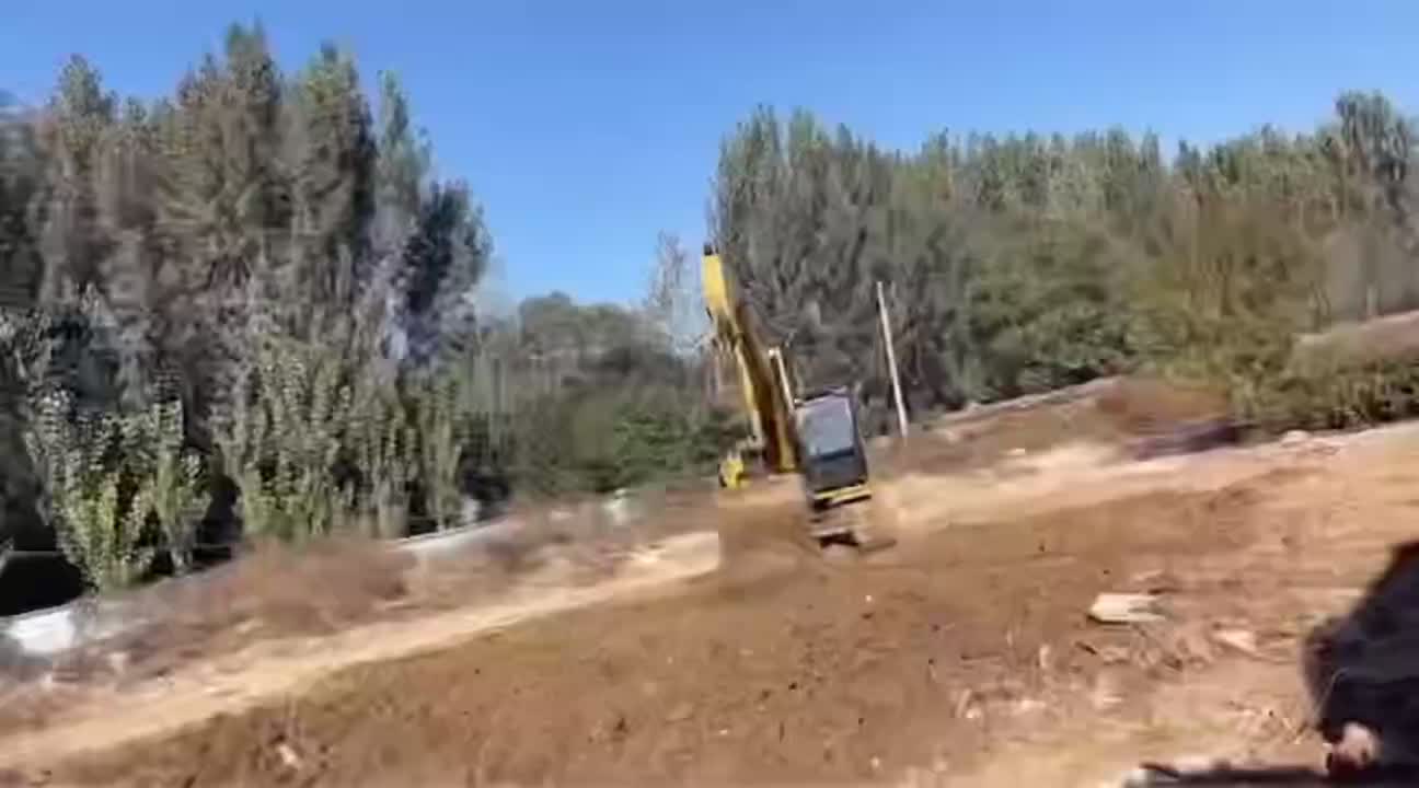 @Bikudo