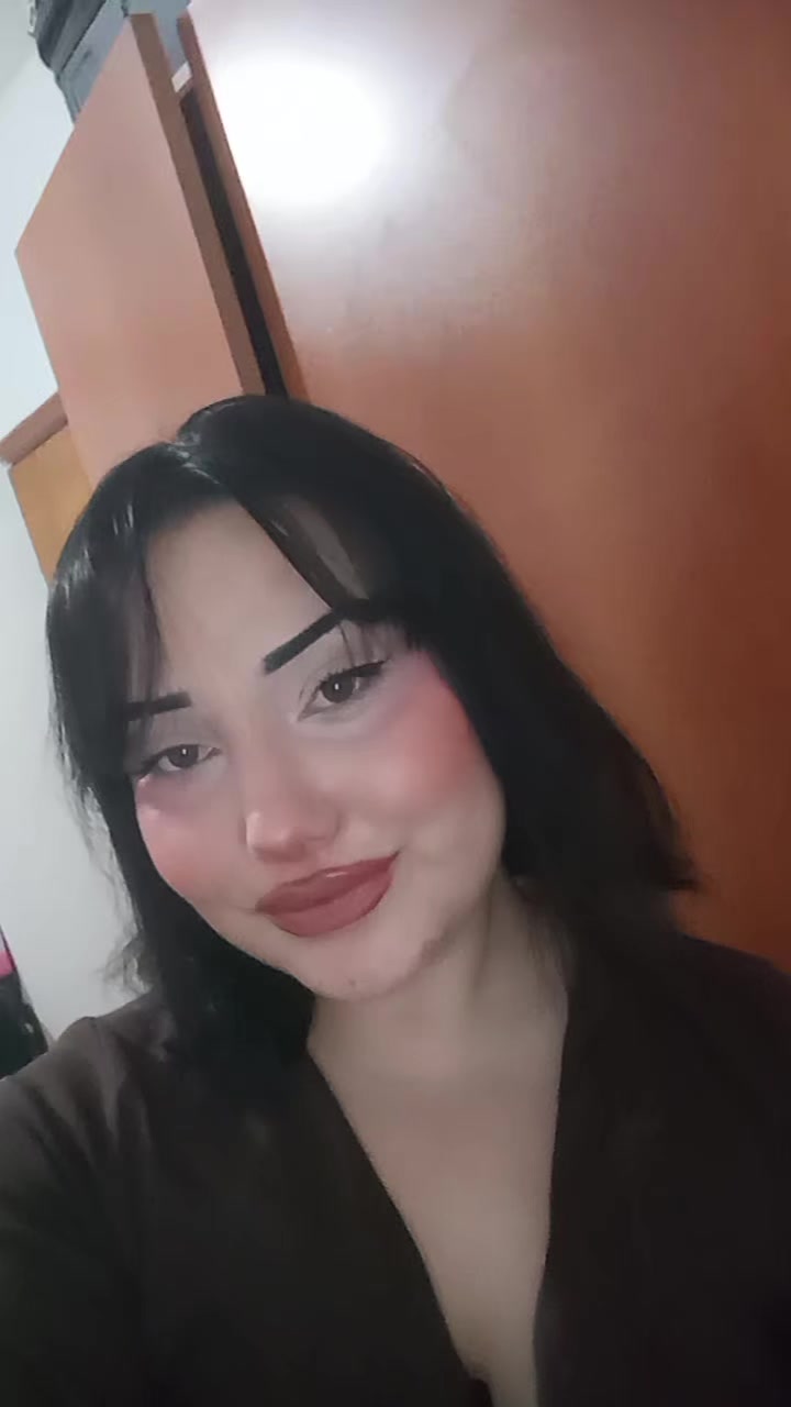 @hilâl