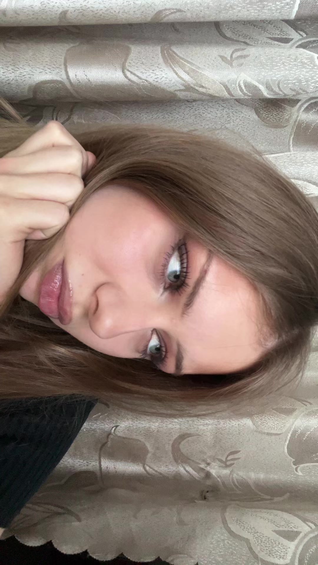 @valisssa