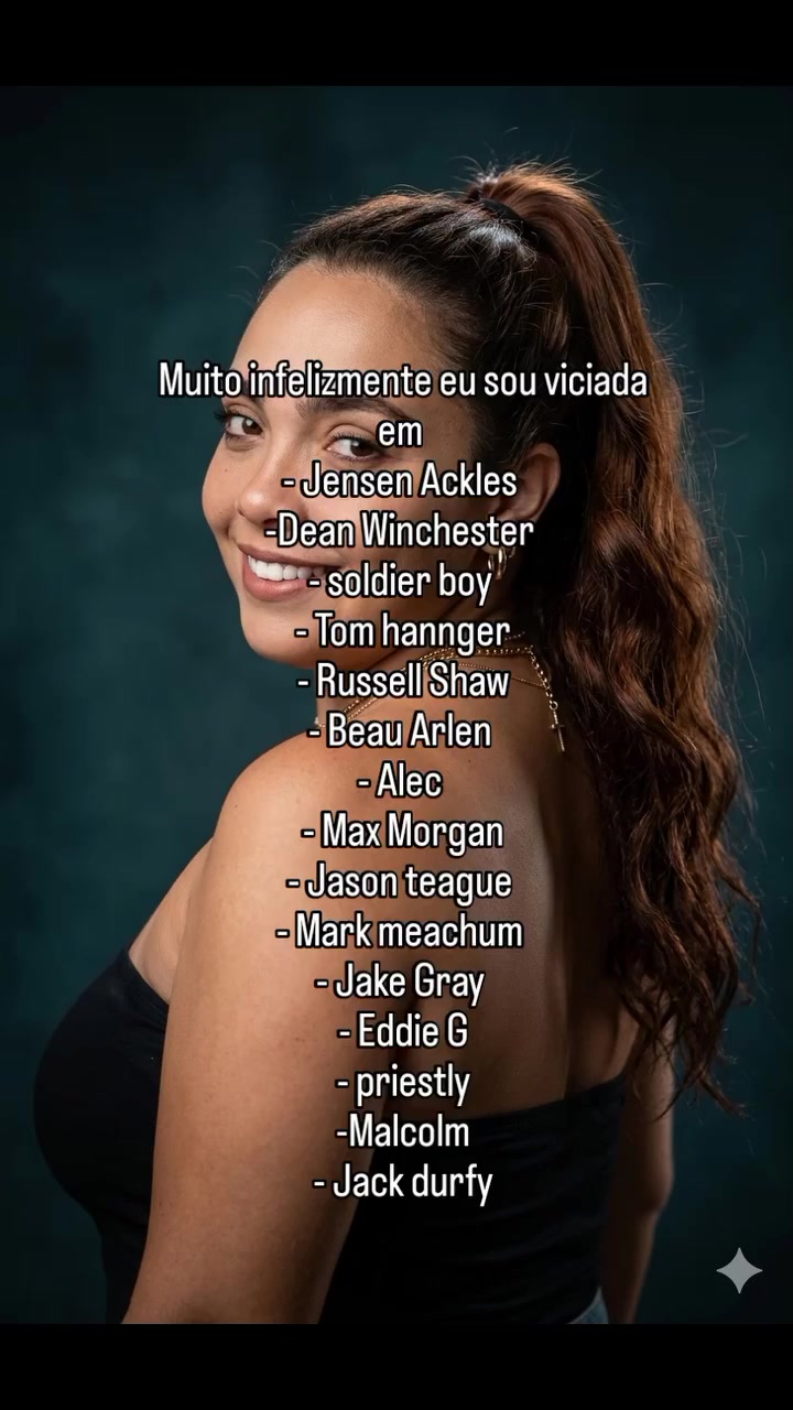 @Erikka