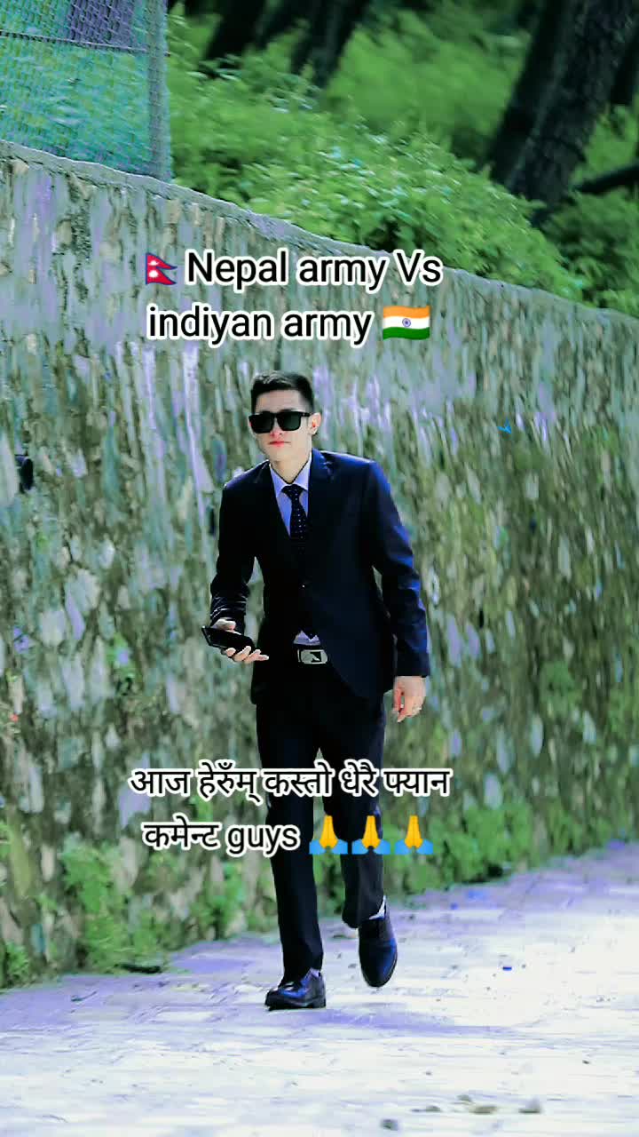 @👽Anup lama G🇳🇵👹