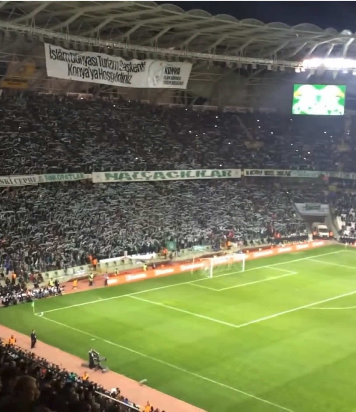 @konyaspor.1922
