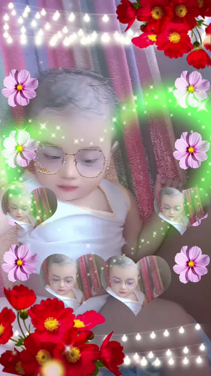 @Surbryan Rambarran