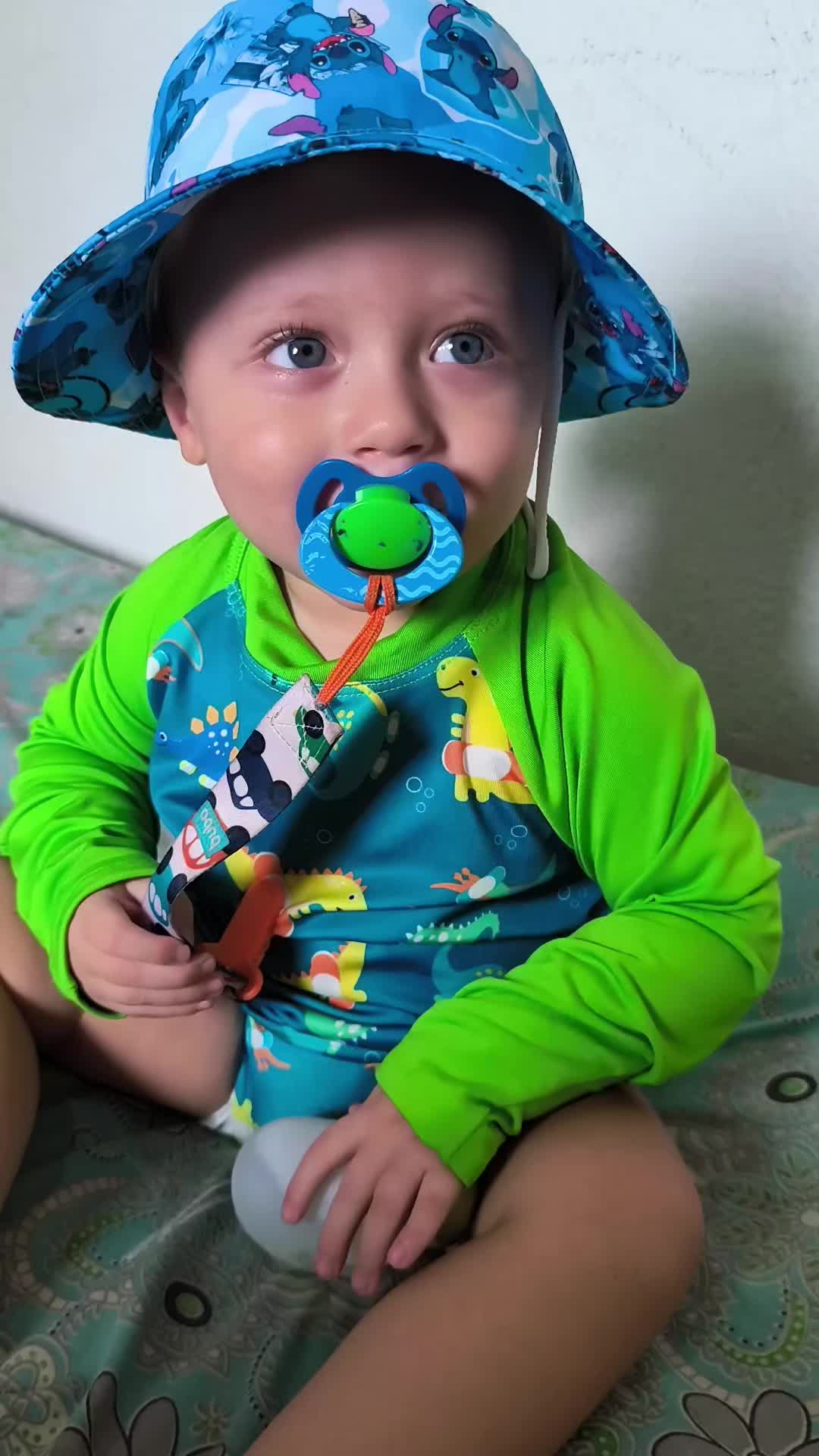 @Eu_camiloingrid