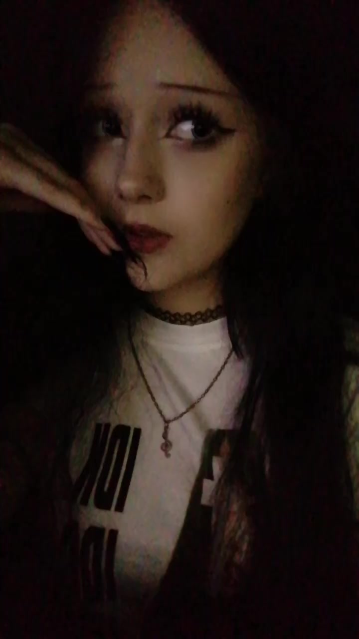 @наяук?