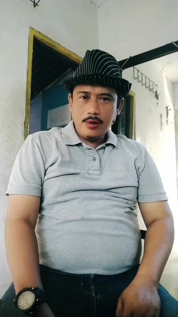 @Sijampangbetawi