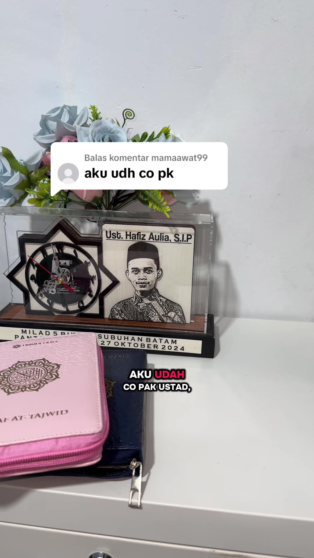 @Mhd Hafiz Aulia