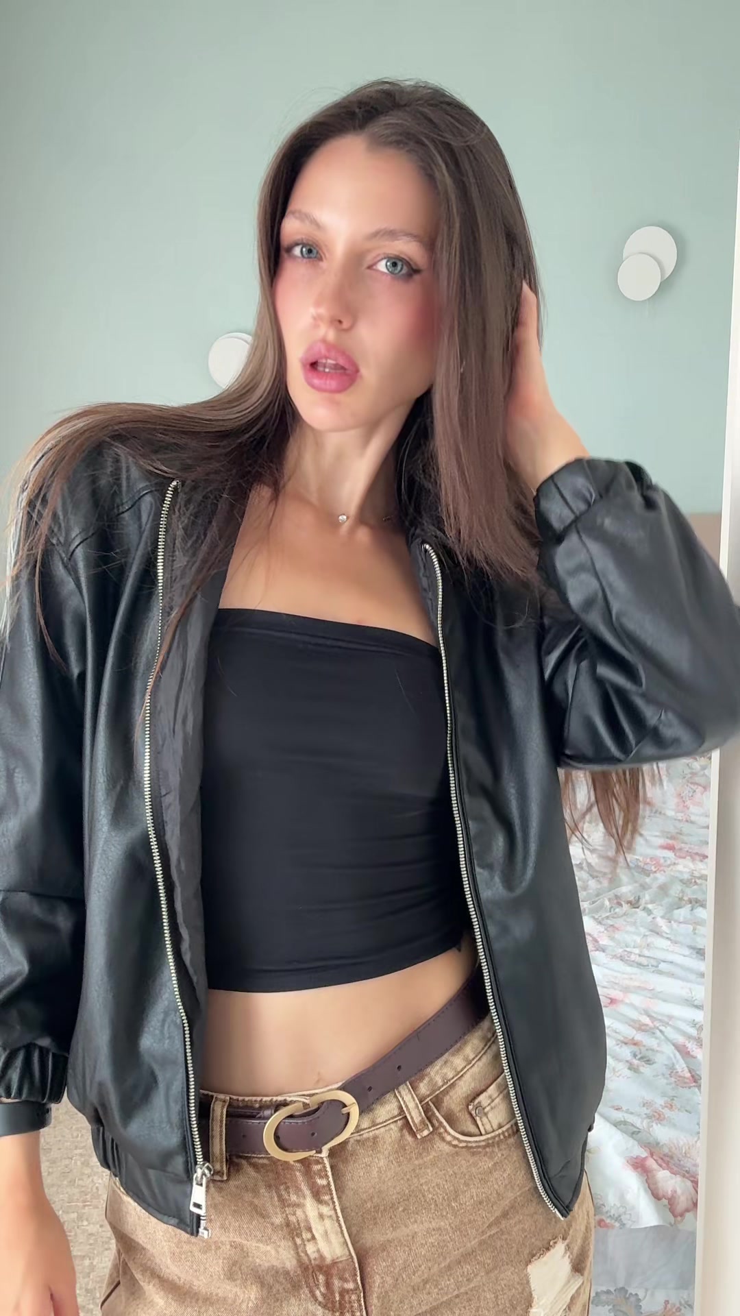 @tanyabelovaa1