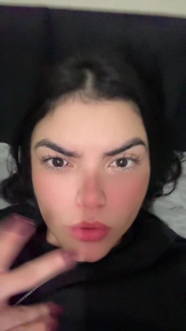 @ak