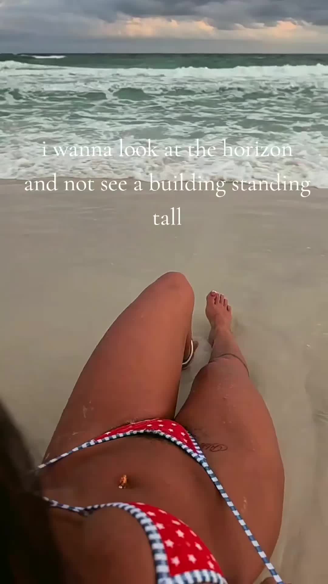 @kamrynemerald