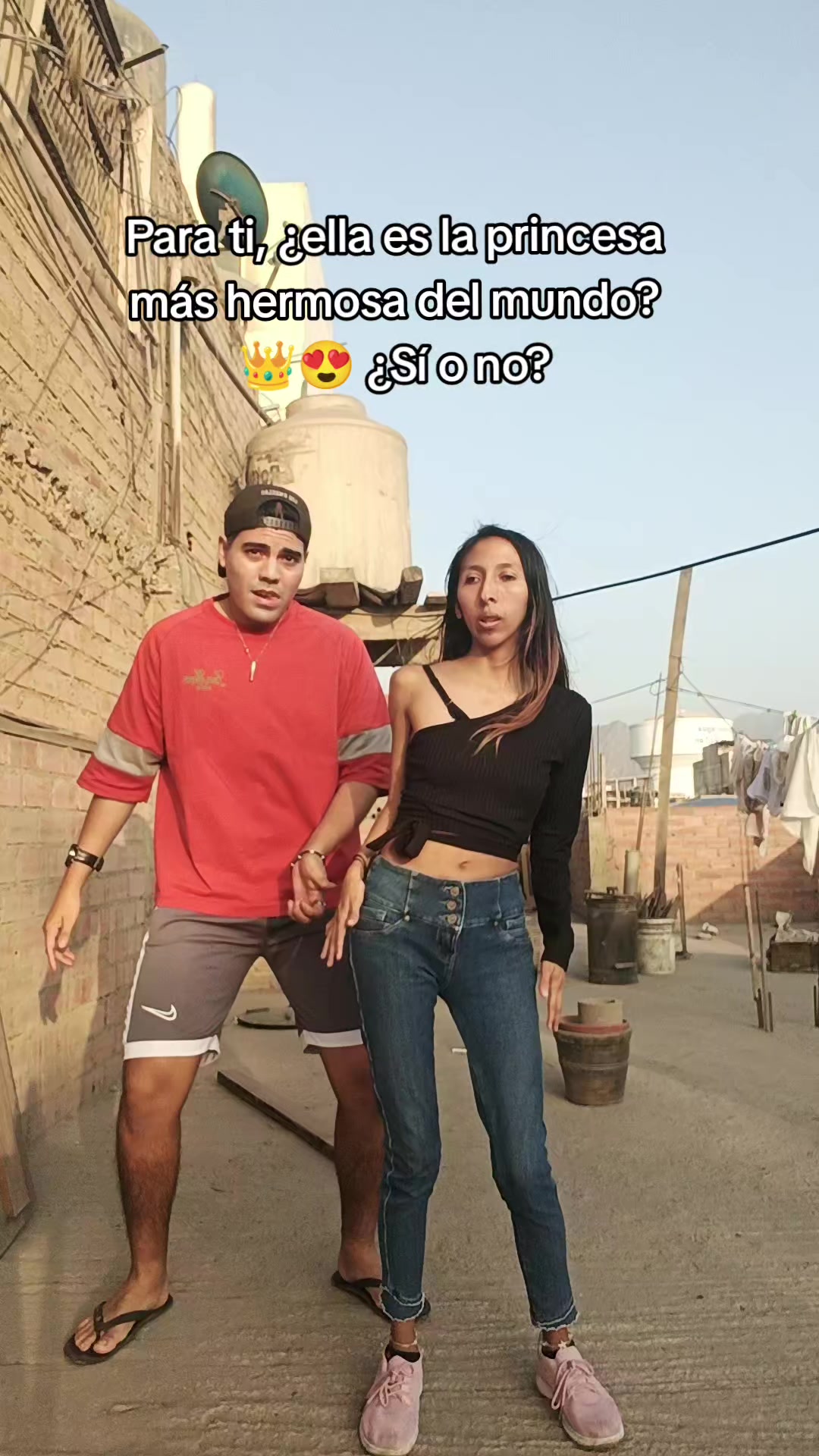 @GERARDO🐦🔥 CARPIO👽