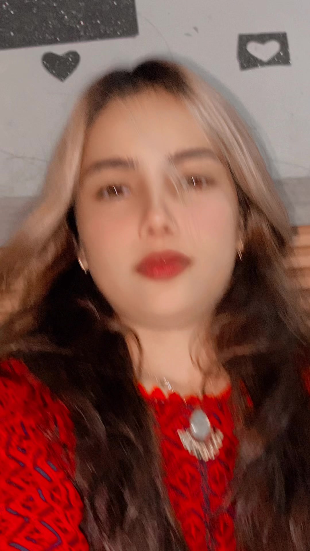 @salma.bibi653