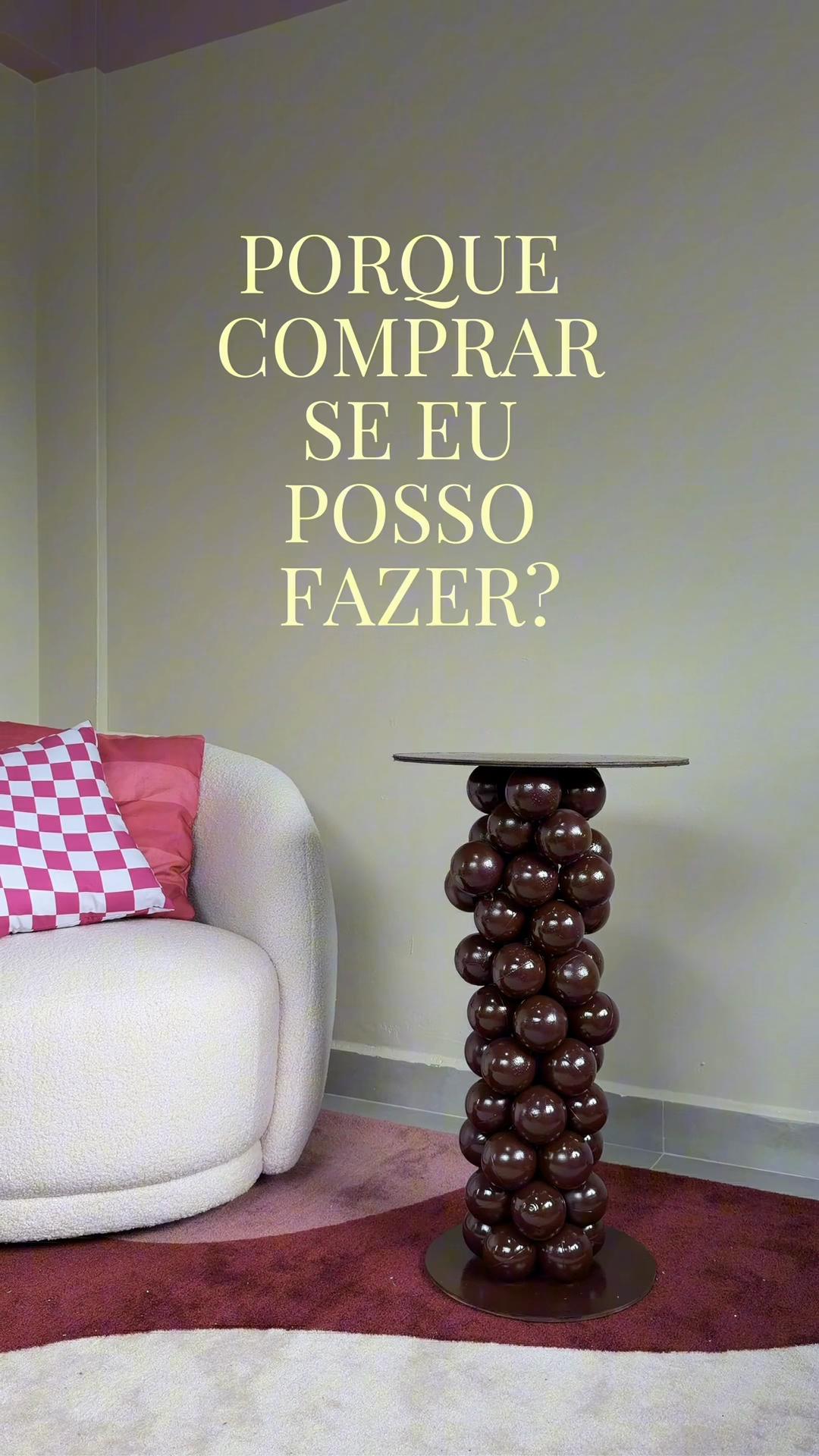 @Beatriz França