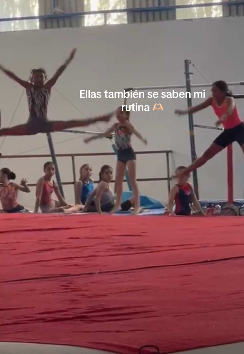 @Natalia Rivas
