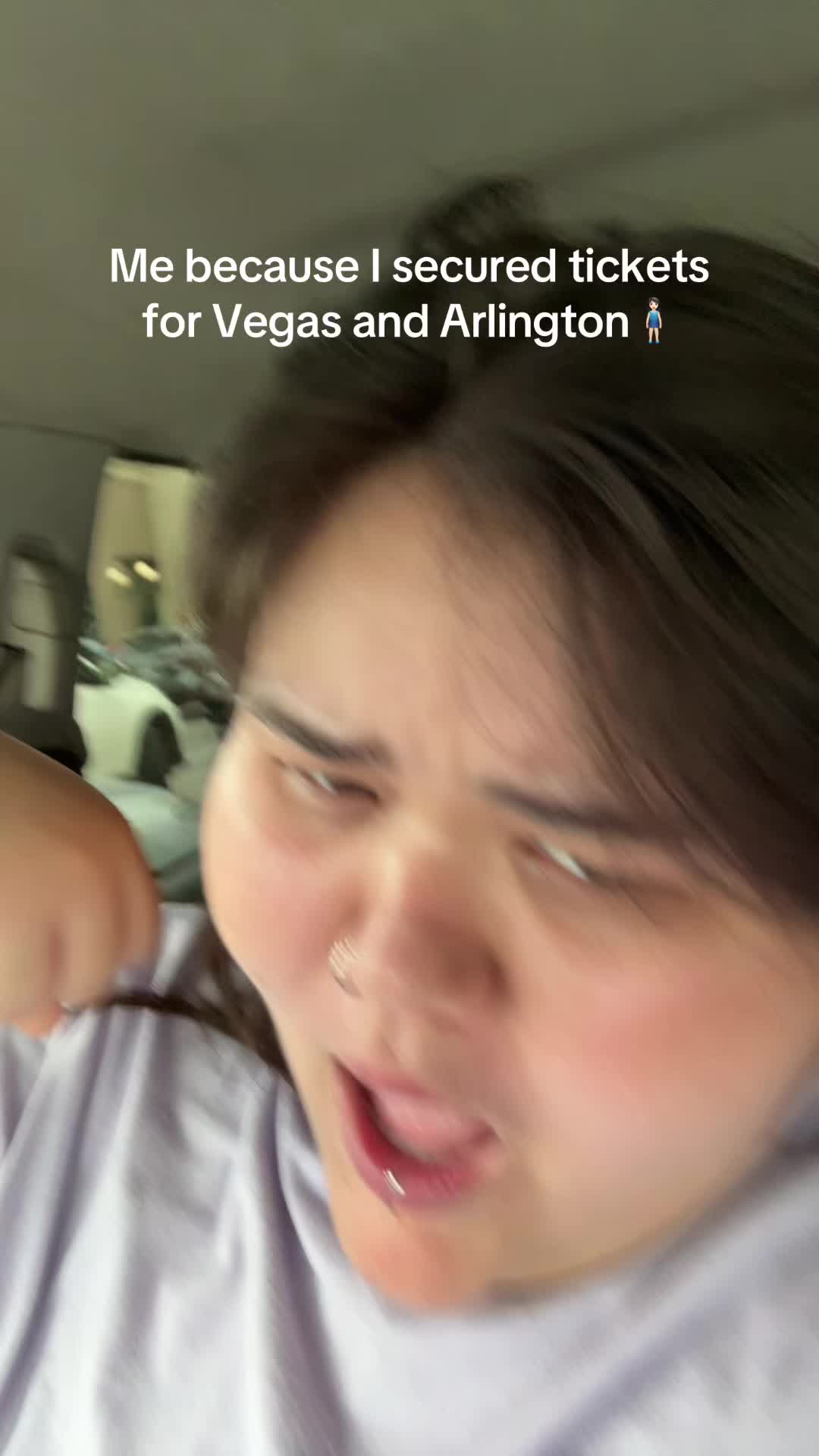 @Angelina🫶🏻