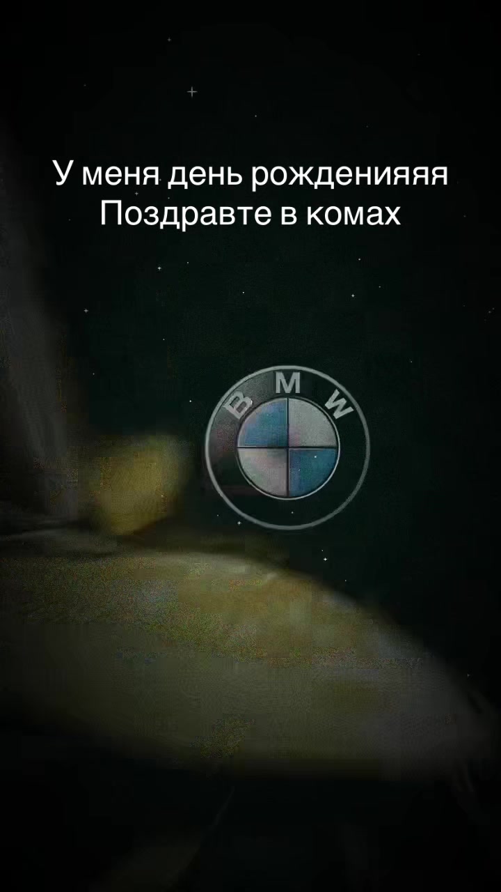 @&&Moto fan&&