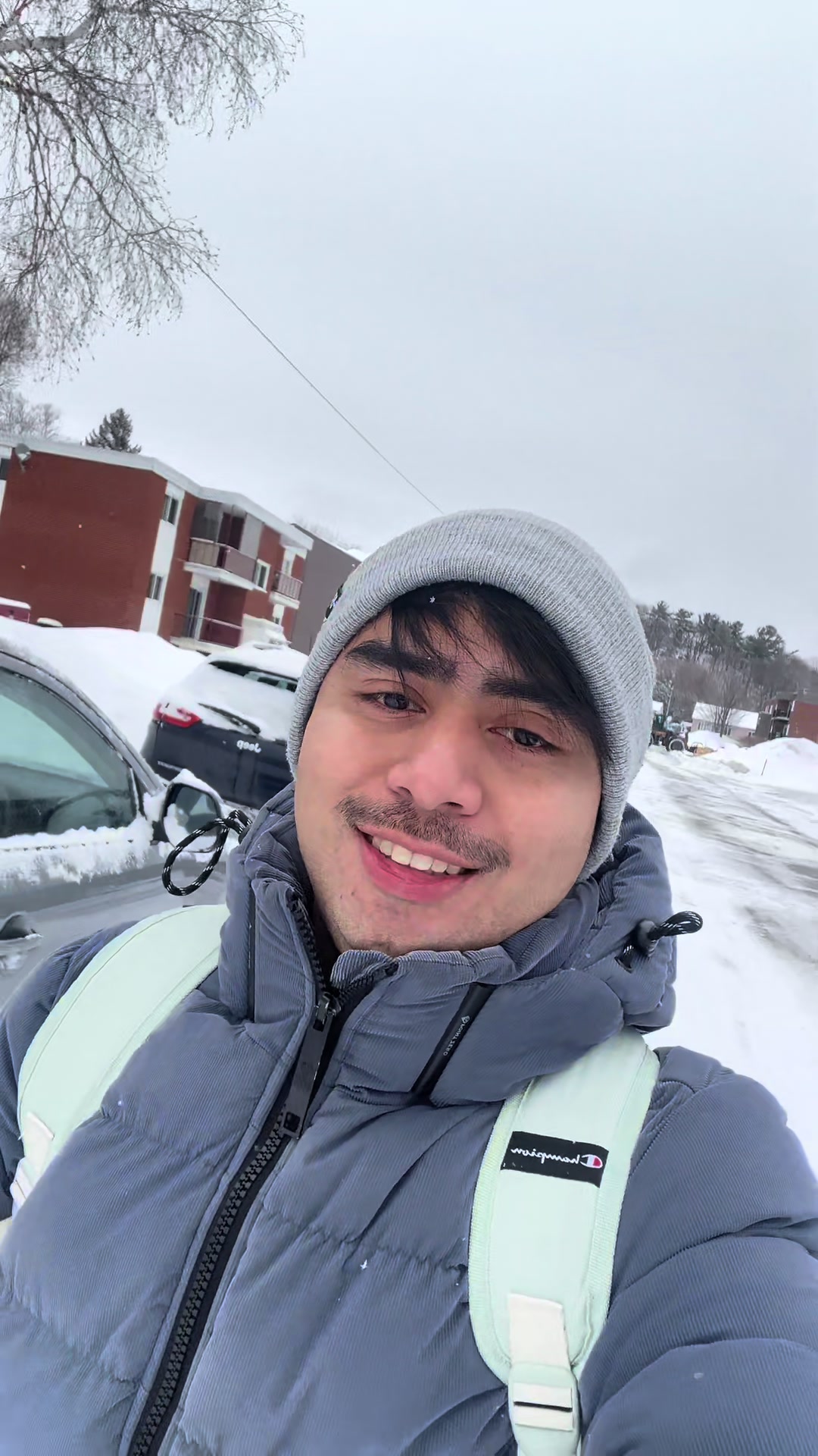 @John Flores 🇨🇦🍁