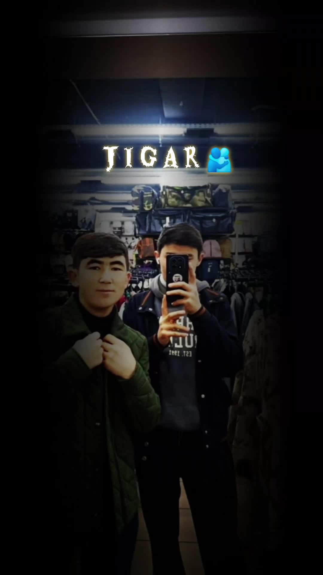 @✓ ✨ 👑 HUDAYOR_06 👑 ✨ ✓
