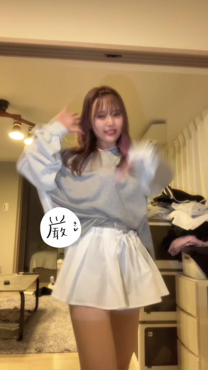 @ちょうどいいちひろさん
