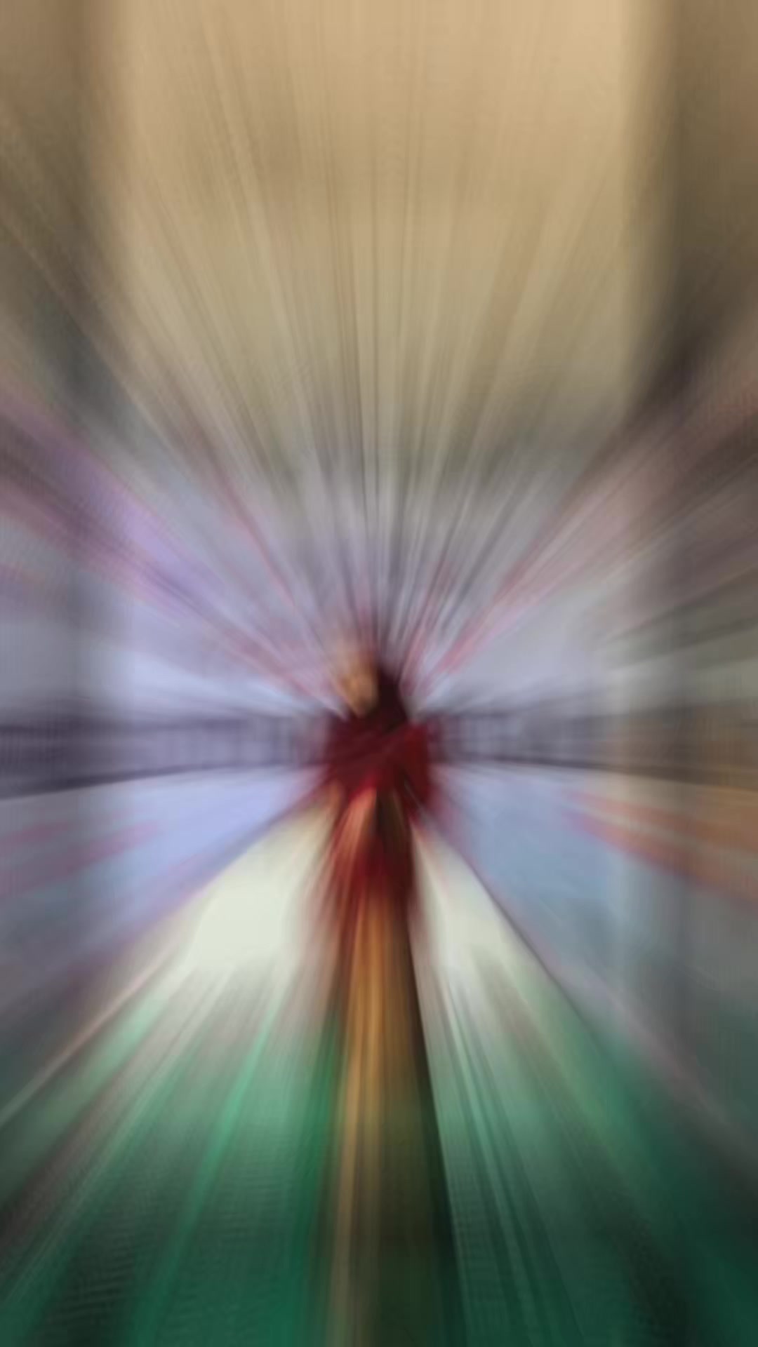 @f i d a h.