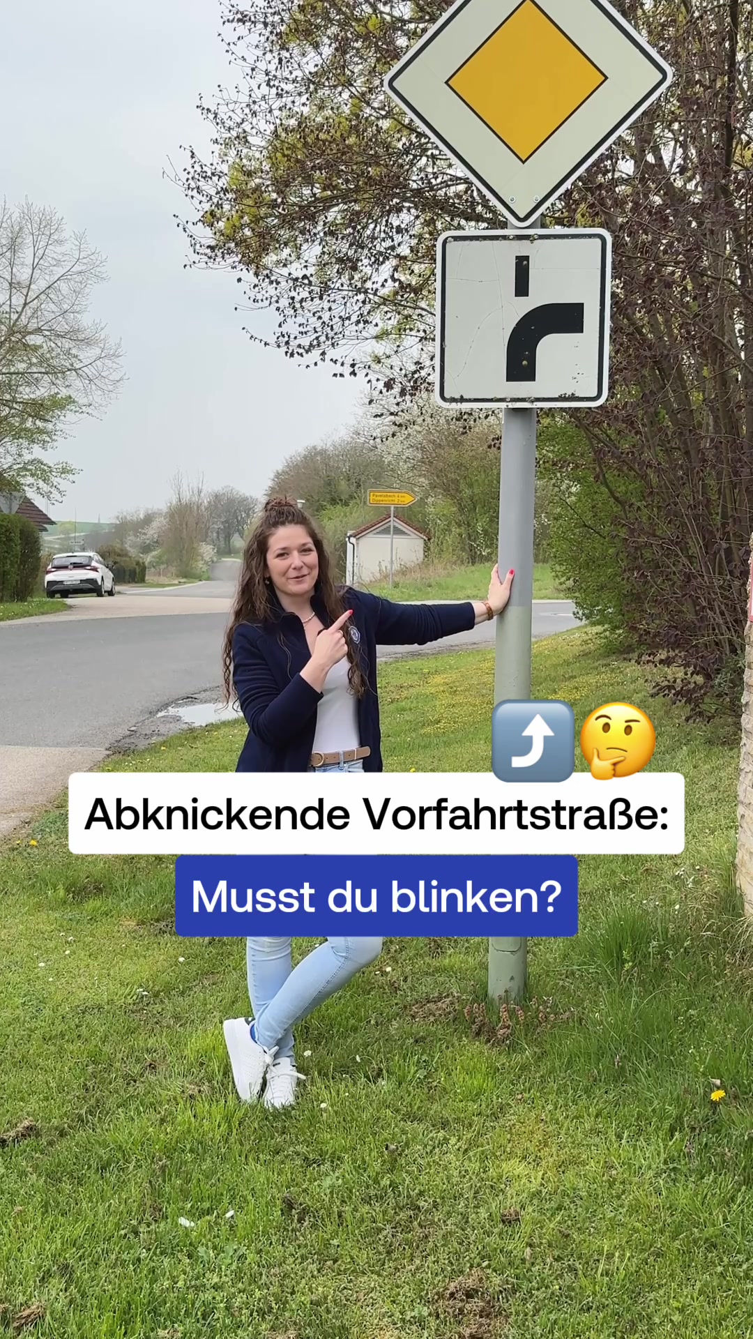 @TÜV SÜD Mobility
