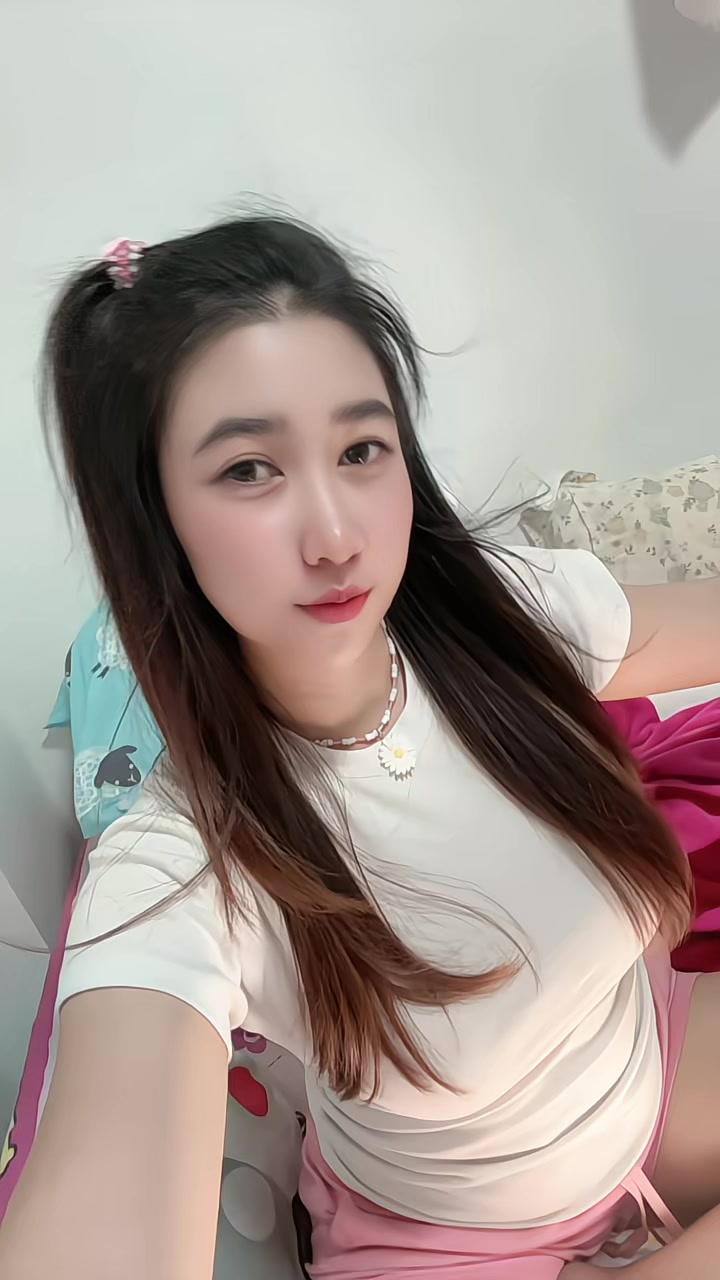 @• 🌷นอ นอ˚⊹