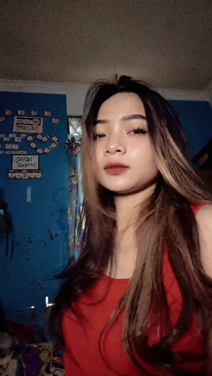 @Call me Ger👽