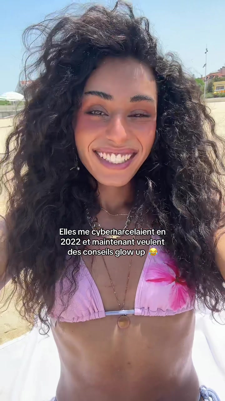 @Stormy🇲🇦