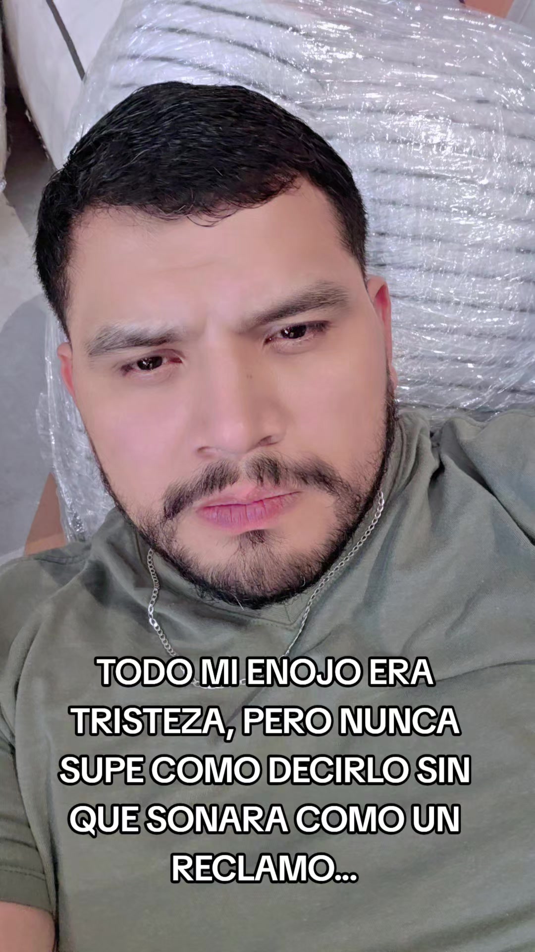 @Paco 🐯🎈