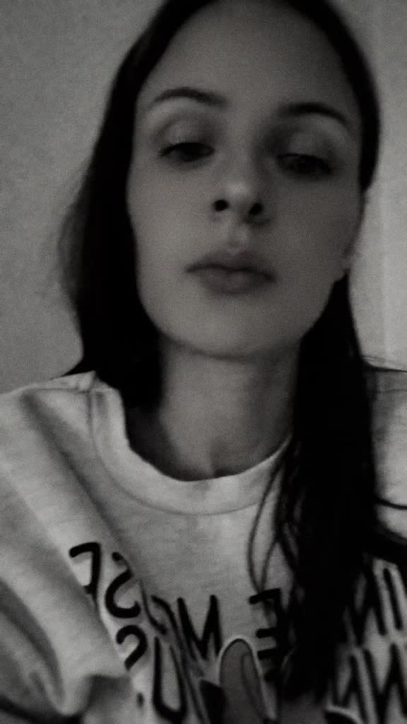 @Carmela Parisi