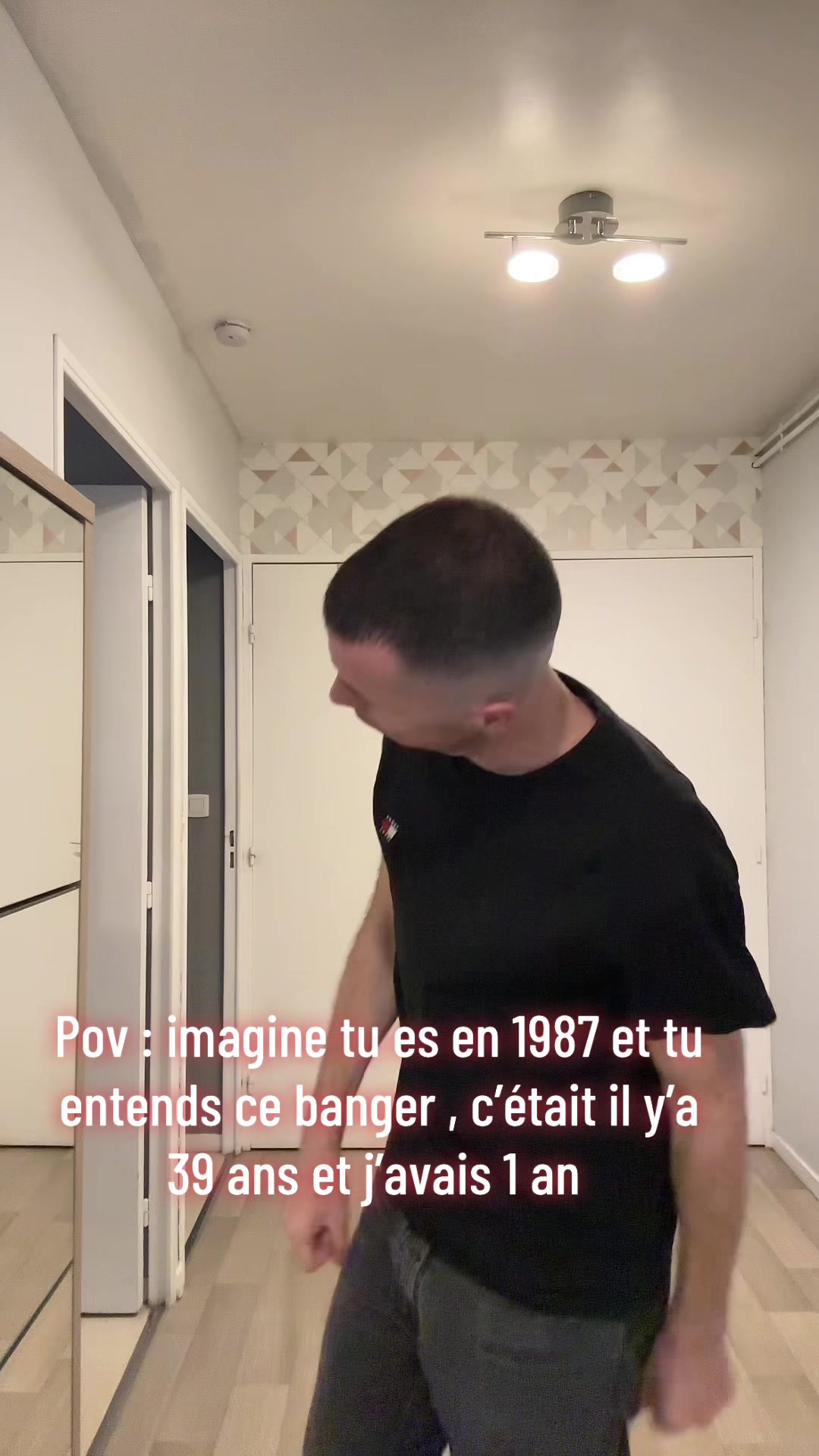 @clementdeconne
