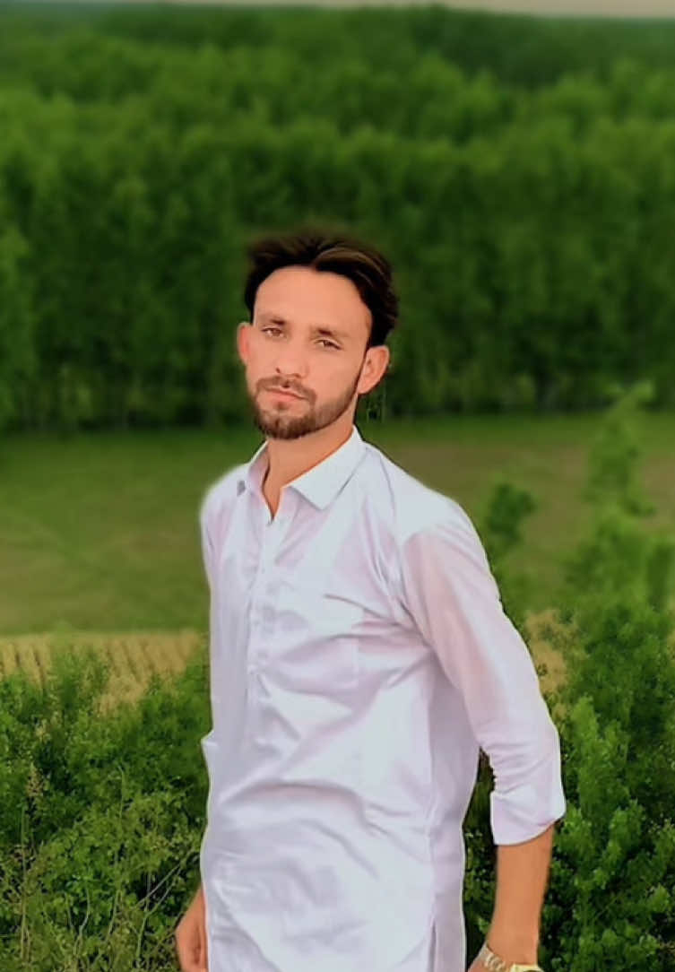 @🦅 HAPPY WASEEM 👑