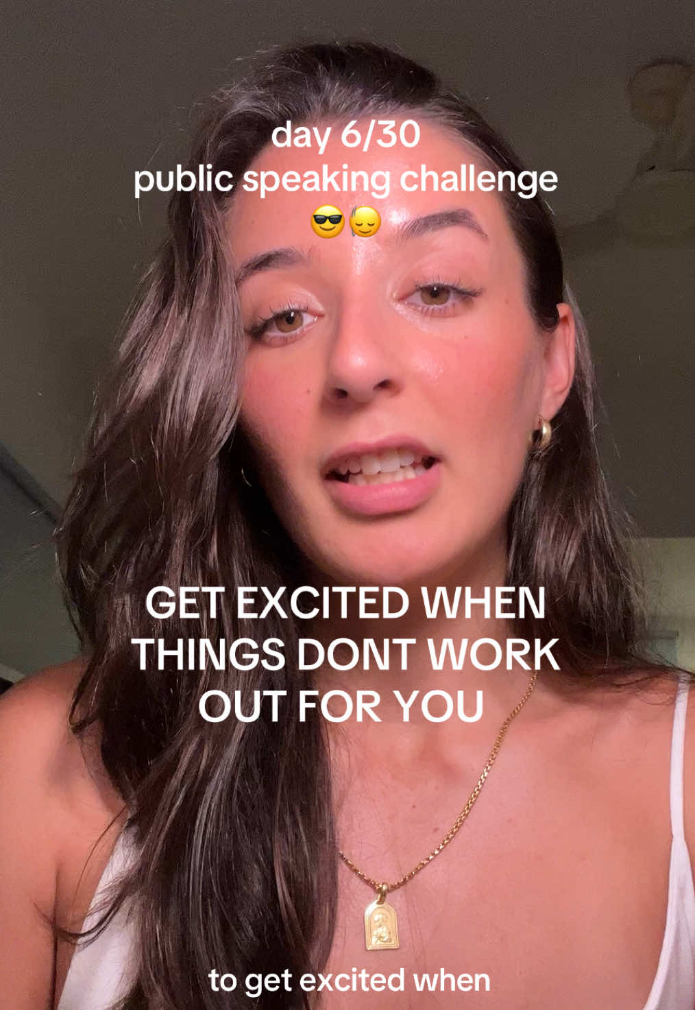 @Calista Battista
