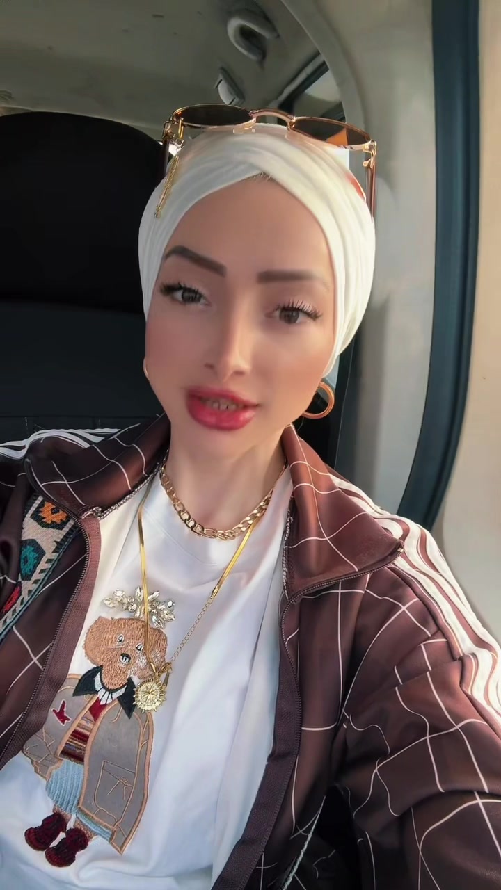@Rüyaaaa