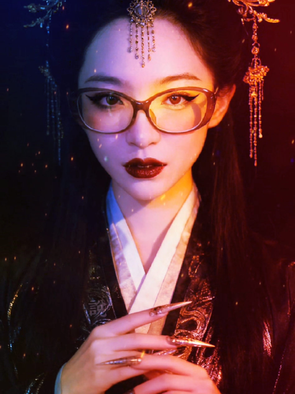 @💞🍠小蕃薯🍠💞