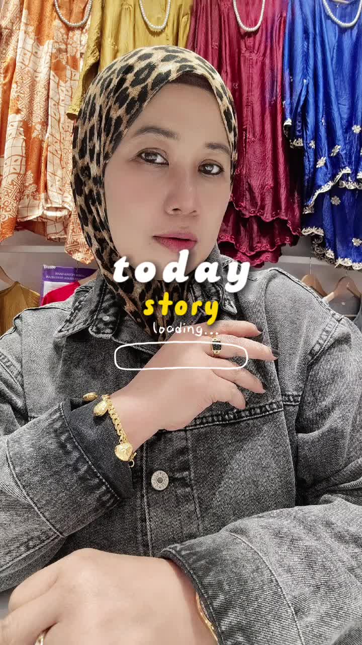 @zimah