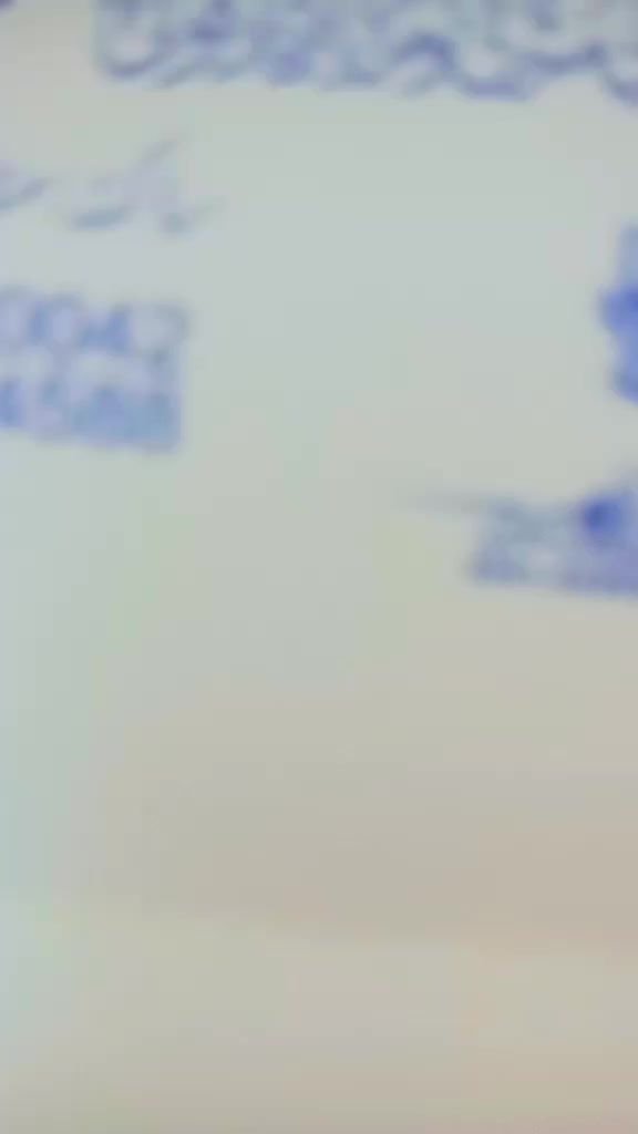 @اپنا دیس آزاد کشمیر