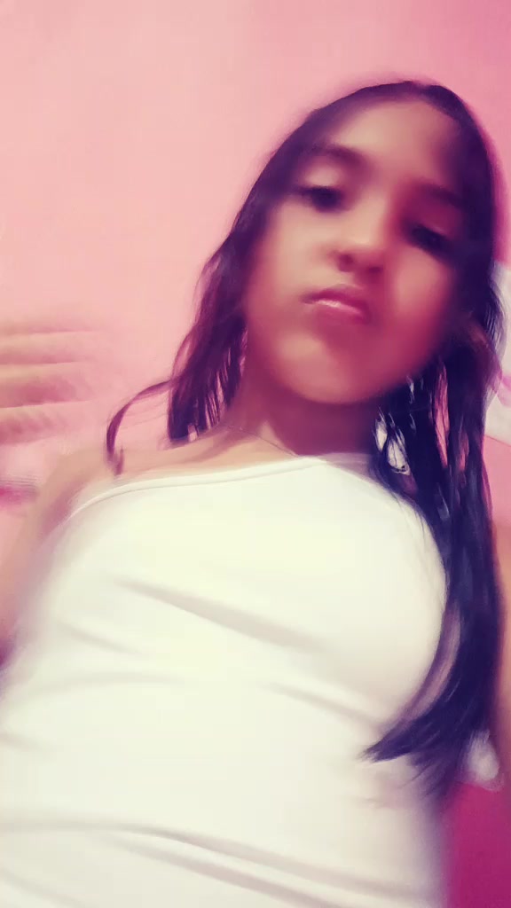 @~☆lolo_fofinha☆~